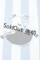 画像: 【新宿マルイアネックス店 店頭販売商品】幼SD/OF:衣装セット 2100150000011912-ZM