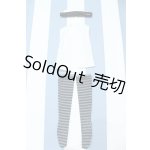 画像: 【新宿マルイアネックス店 店頭販売商品】SDM＆MSD/OF:衣装セット 2100150000011914-ZM
