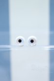 画像1: 【新宿マルイアネックス店 店頭販売商品】10mm/グラスアイ 2100150000011916-ZM (1)