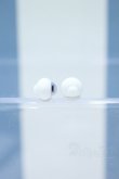 画像2: 【新宿マルイアネックス店 店頭販売商品】10mm/グラスアイ 2100150000011916-ZM (2)