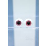 画像: 【新宿マルイアネックス店 店頭販売商品】15mm/グラスアイ 2100150000011917-ZM
