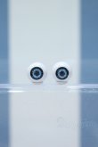 画像1: 【新宿マルイアネックス店 店頭販売商品】10mm/アクリルアイ 2100150000011918-ZM (1)