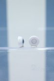 画像2: 【新宿マルイアネックス店 店頭販売商品】10mm/アクリルアイ 2100150000011918-ZM (2)