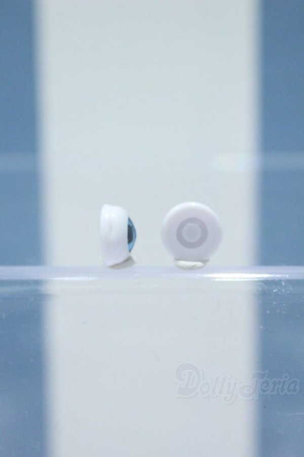 画像2: 【新宿マルイアネックス店 店頭販売商品】10mm/アクリルアイ 2100150000011918-ZM (2)