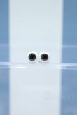 画像1: 【新宿マルイアネックス店 店頭販売商品】8mm/グラスアイ 2100150000011919-ZM (1)