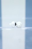 画像2: 【新宿マルイアネックス店 店頭販売商品】8mm/グラスアイ 2100150000011919-ZM (2)