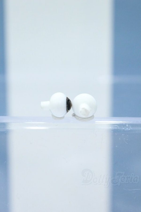 画像2: 【新宿マルイアネックス店 店頭販売商品】8mm/グラスアイ 2100150000011919-ZM (2)