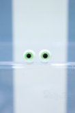 画像1: 【新宿マルイアネックス店 店頭販売商品】8mm/グラスアイ 2100150000011920-ZM (1)