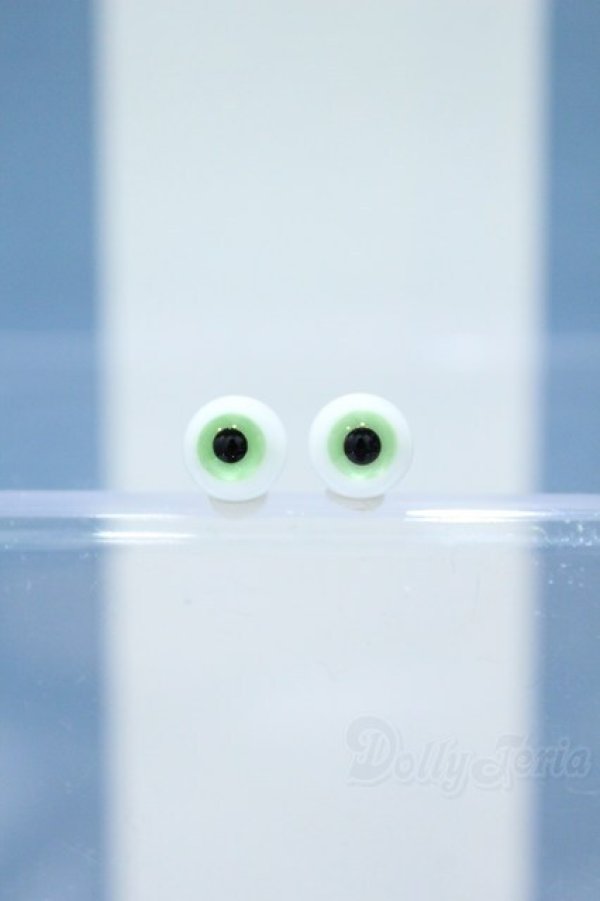 画像1: 【新宿マルイアネックス店 店頭販売商品】8mm/グラスアイ 2100150000011920-ZM (1)