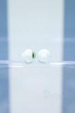 画像2: 【新宿マルイアネックス店 店頭販売商品】8mm/グラスアイ 2100150000011920-ZM (2)