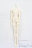 画像1: Fatemoons/1/4 Boy Body S-25-06-01-218-GN-ZS (1)