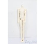画像: Fatemoons/1/4 Boy Body S-25-06-01-218-GN-ZS