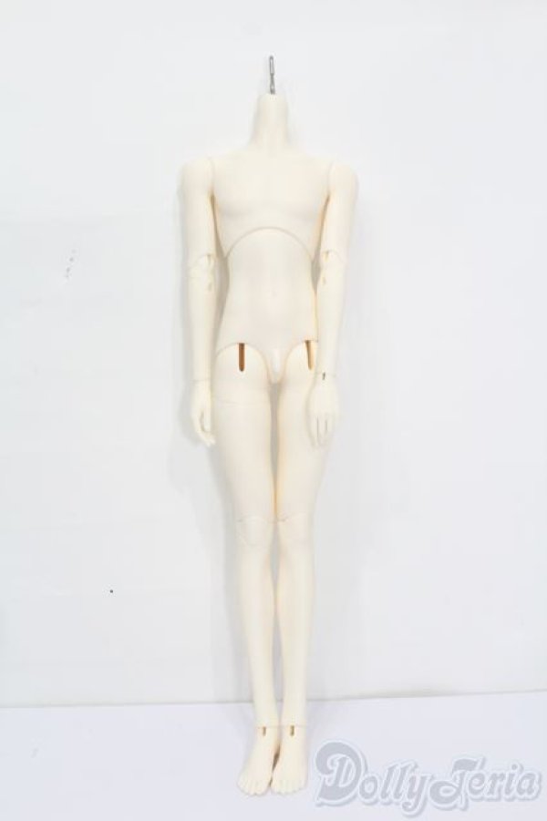 画像1: Fatemoons/1/4 Boy Body S-25-06-01-218-GN-ZS (1)
