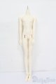 画像: Fatemoons/1/4 Boy Body S-25-06-01-218-GN-ZS