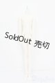 画像: Fatemoons/1/4 Boy Body S-25-08-17-454-GN-ZS