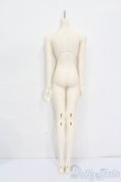 画像2: Fatemoons/1/4 Boy Body S-25-06-01-218-GN-ZS (2)