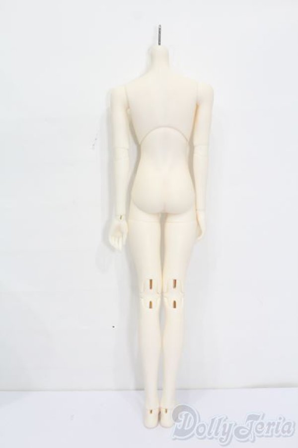 画像2: Fatemoons/1/4 Boy Body S-25-06-01-218-GN-ZS (2)