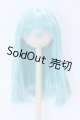 画像: 7-8inch/ウィッグ S-26-04-26-050-GN-ZS