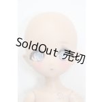 画像: PUYOO DOLL/KUMAKO:RURU S-25-07-27-003-GN-ZS