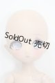 画像: PUYOO DOLL/KUMAKO:RURU S-25-07-27-003-GN-ZS