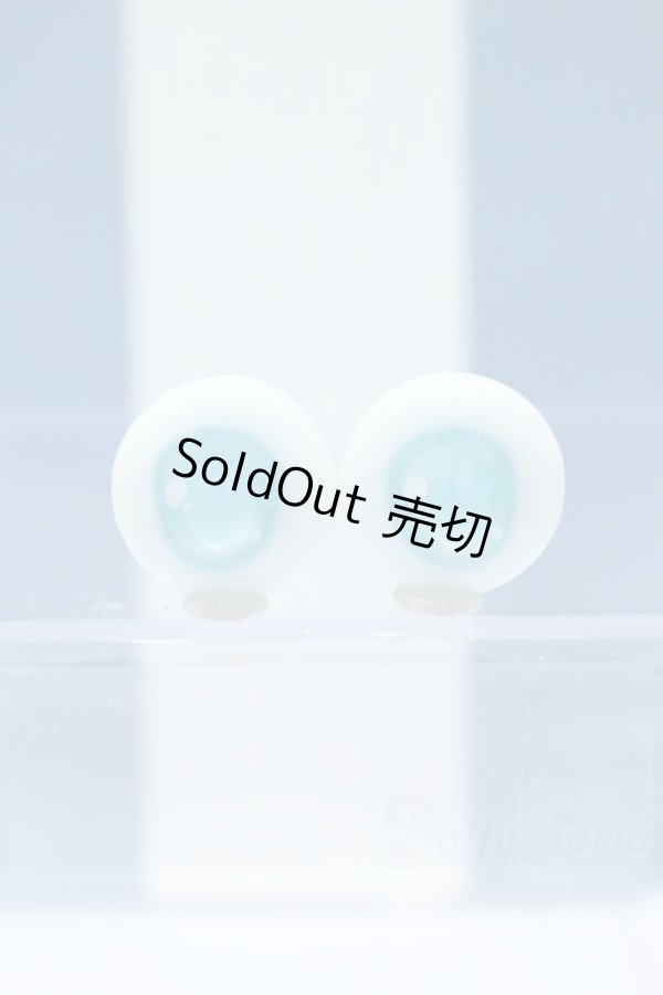 画像1: 【新宿マルイアネックス店 店頭販売商品】20mm/アニメアイ 2100150000011935-ZM (1)
