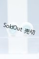画像: 【新宿マルイアネックス店 店頭販売商品】20mm/アニメアイ 2100150000011935-ZM