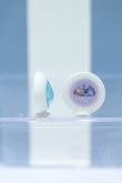 画像2: 【新宿マルイアネックス店 店頭販売商品】20mm/アニメアイ 2100150000011935-ZM (2)
