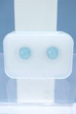 画像3: 【新宿マルイアネックス店 店頭販売商品】20mm/アニメアイ 2100150000011935-ZM (3)