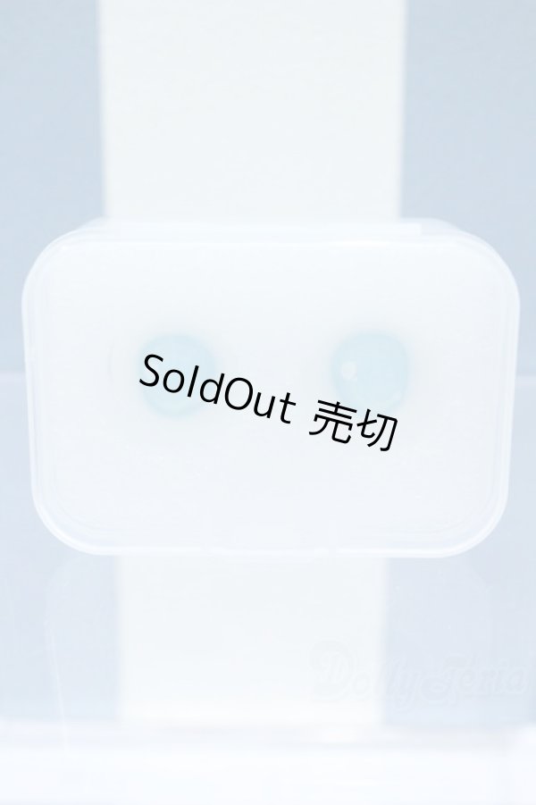 画像3: 【新宿マルイアネックス店 店頭販売商品】20mm/アニメアイ 2100150000011935-ZM (3)