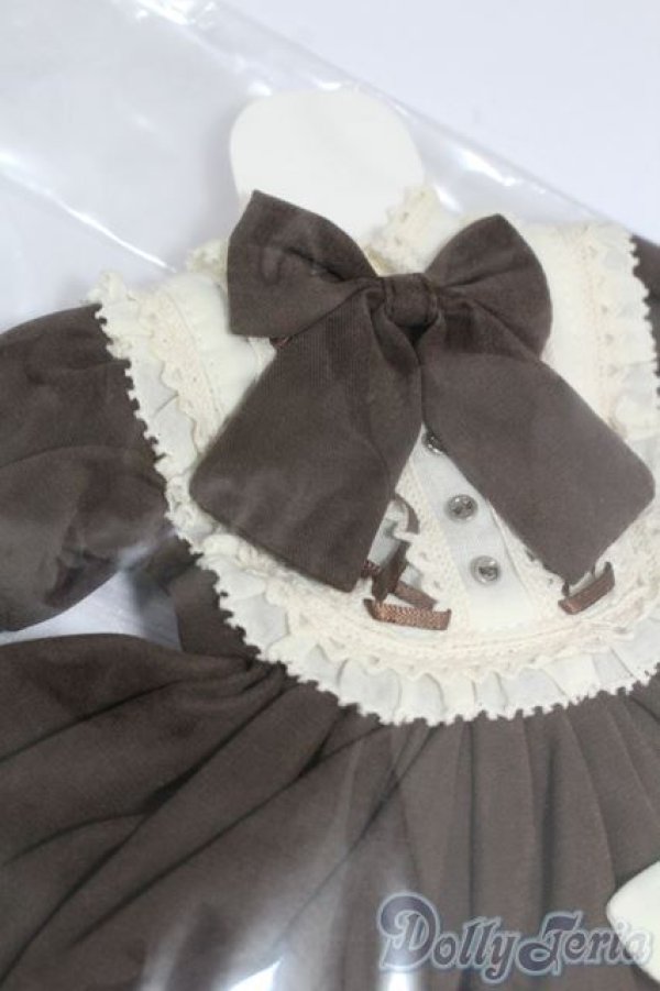 画像3: MDD/OF:木茶動物園様製:のんのんシマリス S-25-08-24-504-GN-ZS (3)