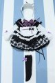 画像: 【新宿マルイアネックス店 店頭販売商品】SDM＆MSD/OF:衣装セット 2100150000011938-ZM