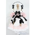 画像: MDD/OF:木茶動物園様製:研修魅魔 S-25-07-20-252-GN-ZS