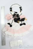 画像5: MDD/OF:木茶動物園様製:研修魅魔 S-25-08-24-500-GN-ZS (5)