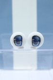 画像1: 【新宿マルイアネックス店 店頭販売商品】20mm/アニメアイ 2100150000011941-ZM (1)