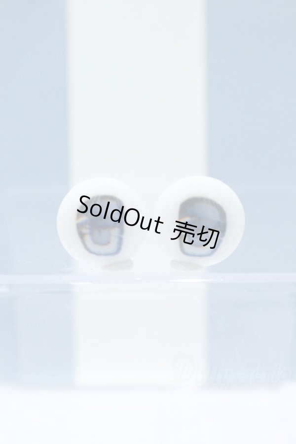 画像1: 【新宿マルイアネックス店 店頭販売商品】20mm/アニメアイ 2100150000011941-ZM (1)
