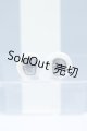 画像: 【新宿マルイアネックス店 店頭販売商品】20mm/アニメアイ 2100150000011941-ZM