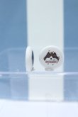 画像2: 【新宿マルイアネックス店 店頭販売商品】20mm/アニメアイ 2100150000011941-ZM (2)