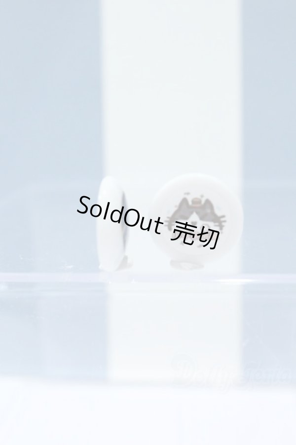 画像2: 【新宿マルイアネックス店 店頭販売商品】20mm/アニメアイ 2100150000011941-ZM (2)