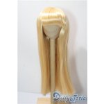 画像: 9-10inch/ウィッグ U-25-10-14-009-GN-ZU