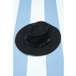 画像: 【新宿マルイアネックス店 店頭販売商品】SD/OF:小物 2100150000011950-ZM