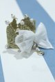 画像: 【新宿マルイアネックス店 店頭販売商品】DD/OF:小物 2100150000011951-ZM