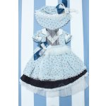 画像: 【新宿マルイアネックス店 店頭販売商品】SD/OF:衣装セット 2100150000011953-ZM