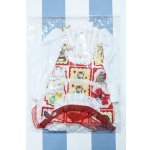 画像: 【新宿マルイアネックス店 店頭販売商品】SD/OF:衣装セット 2100150000011954-ZM
