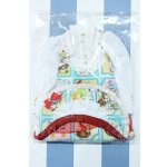画像: 【新宿マルイアネックス店 店頭販売商品】SD/OF:衣装セット 2100150000011955-ZM