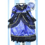 画像: 【新宿マルイアネックス店 店頭販売商品】SD/OF:衣装セット 2100150000011956-ZM