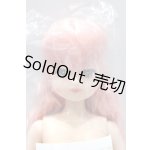 画像: リカちゃん/パレットF S-25-12-14-520-GN-ZS