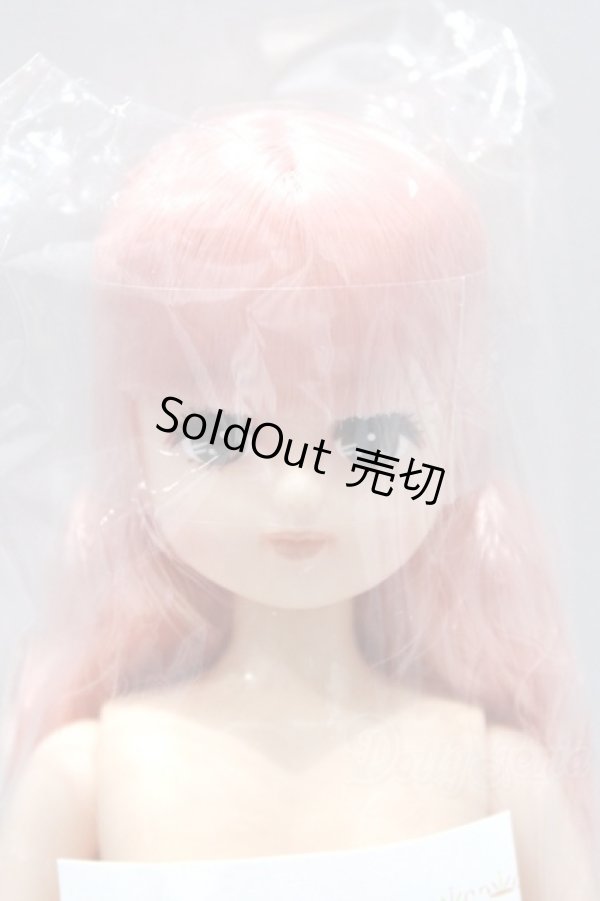 画像1: リカちゃん/パレットF S-25-12-14-520-GN-ZS (1)