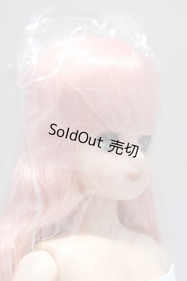 画像2: リカちゃん/パレットF S-25-12-14-520-GN-ZS (2)