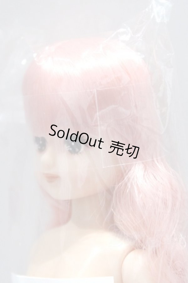 画像3: リカちゃん/パレットF S-25-12-14-520-GN-ZS (3)