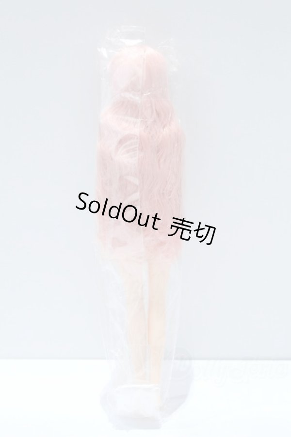 画像5: リカちゃん/パレットF S-25-12-14-520-GN-ZS (5)